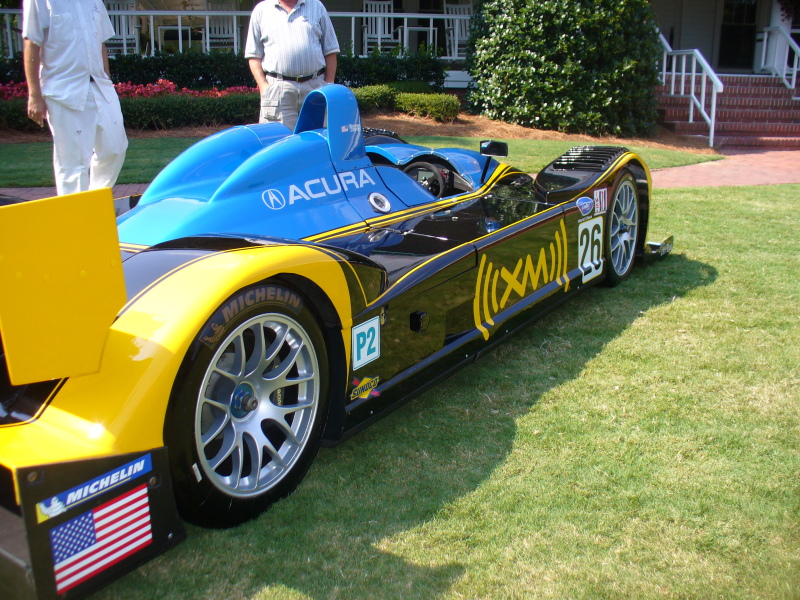 2007/09(Sept)/02(Pinehurst-Rossie-Camera)/800x600_2006-09-26 21-54-23.JPG